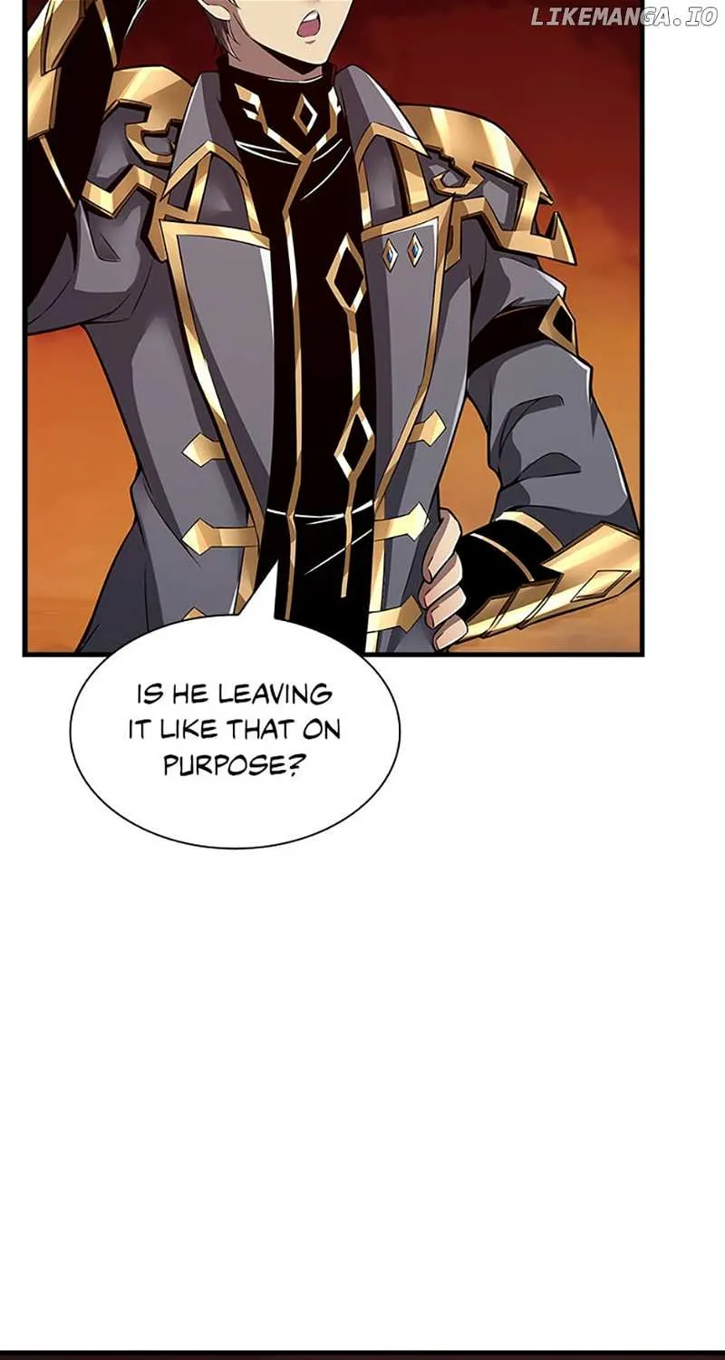 Read My 1.5-Billion-Won Item chapter 29 image 151 on Lezhin