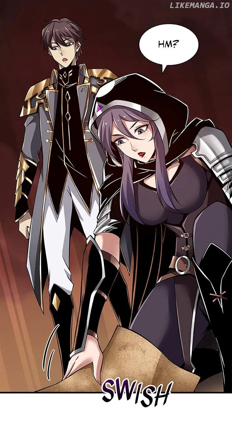 Read My 1.5-Billion-Won Item chapter 29 image 153 on Lezhin