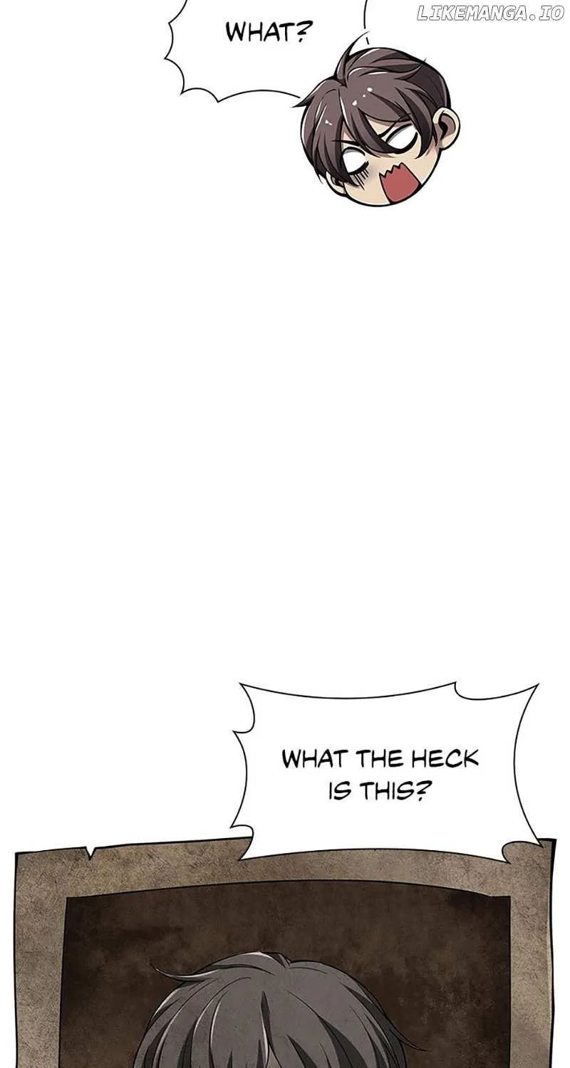 Read My 1.5-Billion-Won Item chapter 29 image 157 on Lezhin