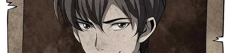 Read My 1.5-Billion-Won Item chapter 29 image 158 on Lezhin