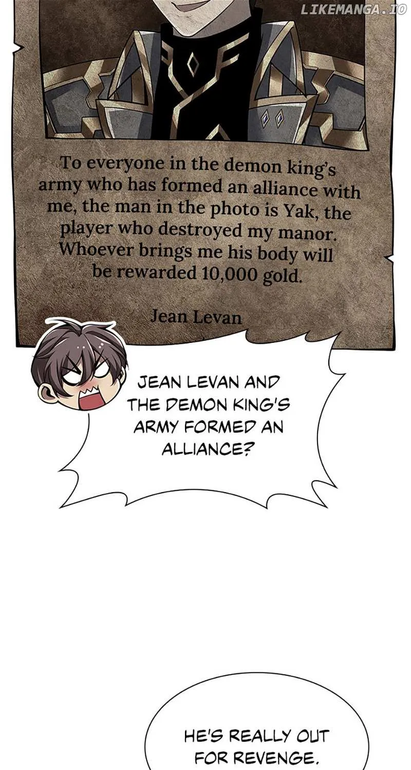 Read My 1.5-Billion-Won Item chapter 29 image 159 on Lezhin