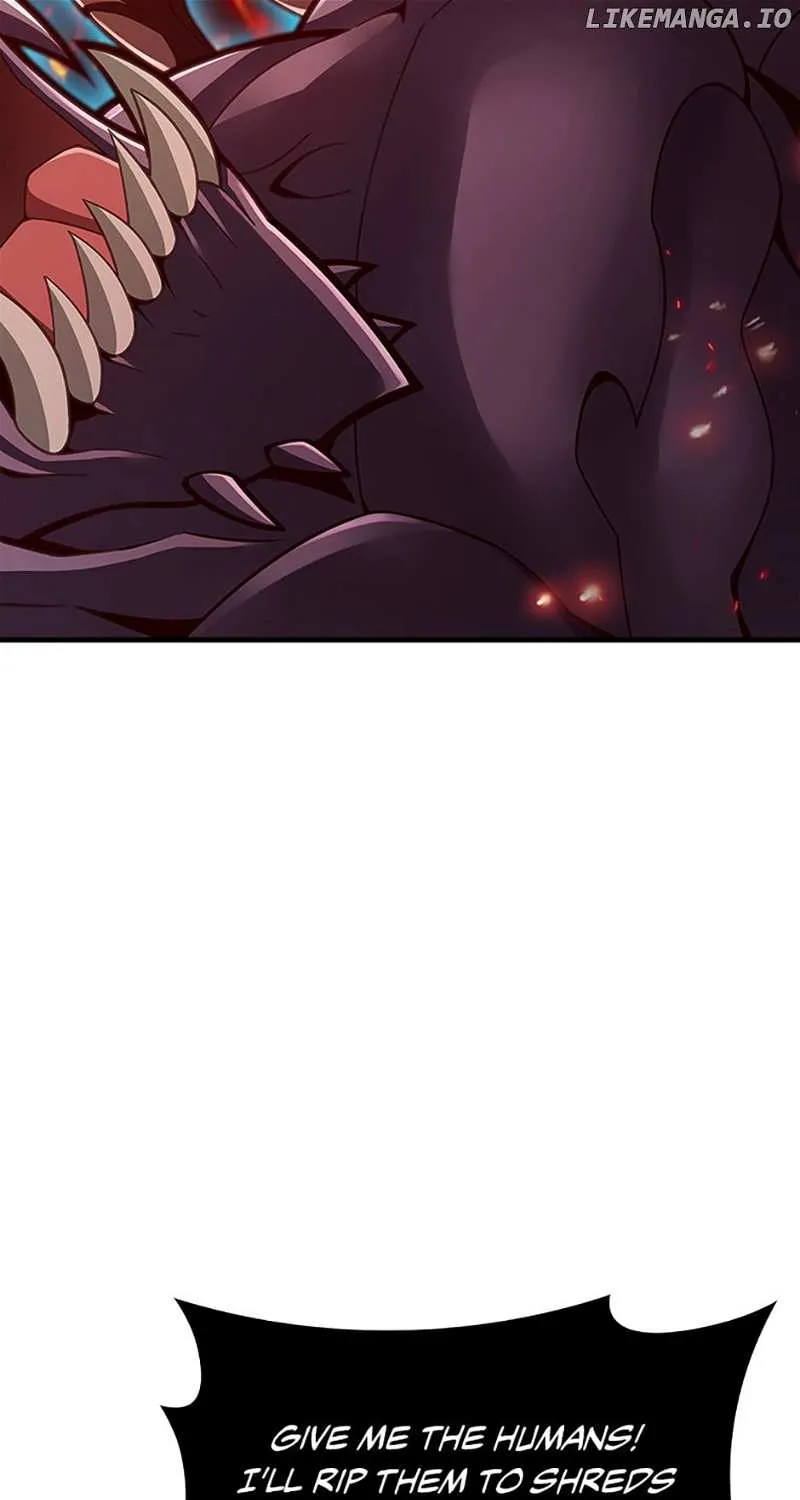 Read My 1.5-Billion-Won Item chapter 29 image 16 on Lezhin