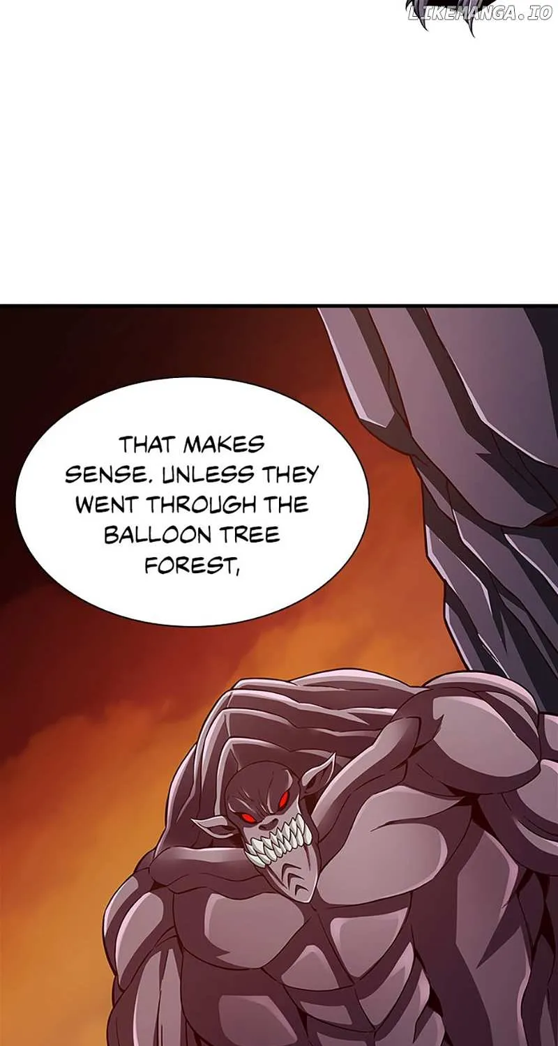 Read My 1.5-Billion-Won Item chapter 29 image 161 on Lezhin