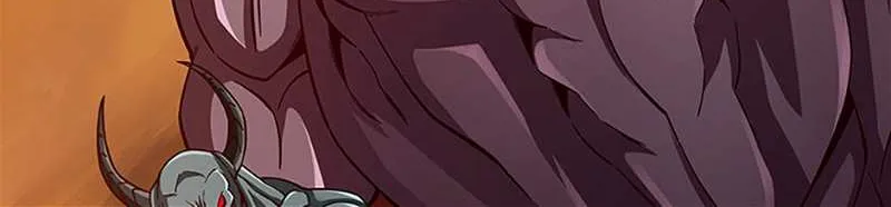 Read My 1.5-Billion-Won Item chapter 29 image 162 on Lezhin