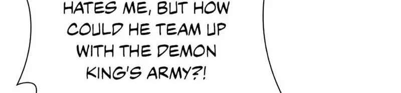 Read My 1.5-Billion-Won Item chapter 29 image 164 on Lezhin