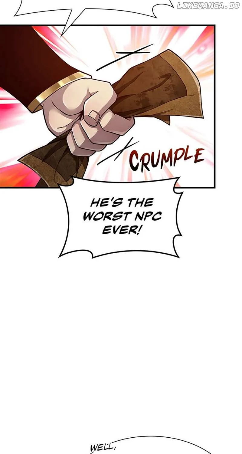 Read My 1.5-Billion-Won Item chapter 29 image 165 on Lezhin