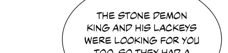 Read My 1.5-Billion-Won Item chapter 29 image 166 on Lezhin