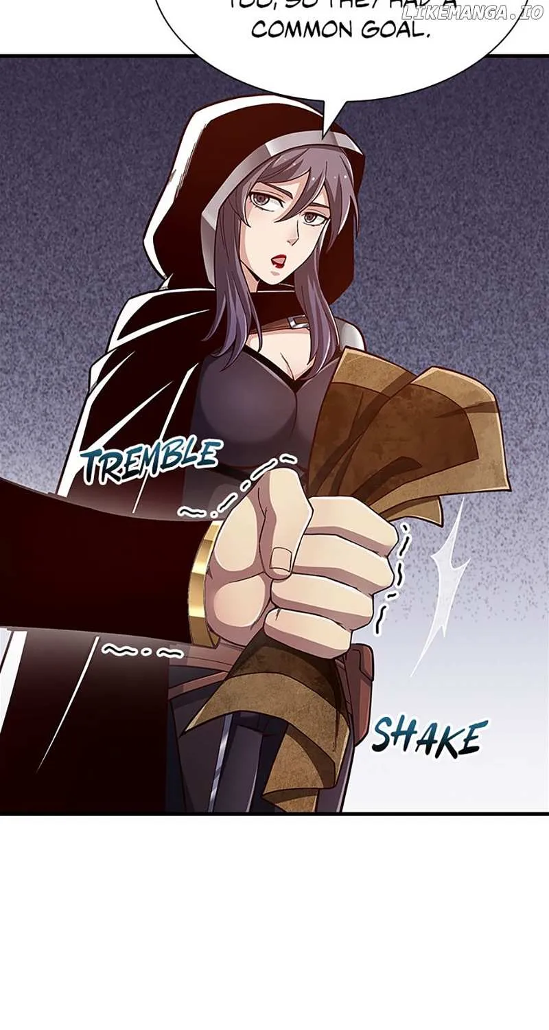 Read My 1.5-Billion-Won Item chapter 29 image 167 on Lezhin