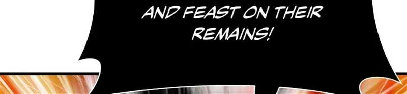 Read My 1.5-Billion-Won Item chapter 29 image 17 on Lezhin