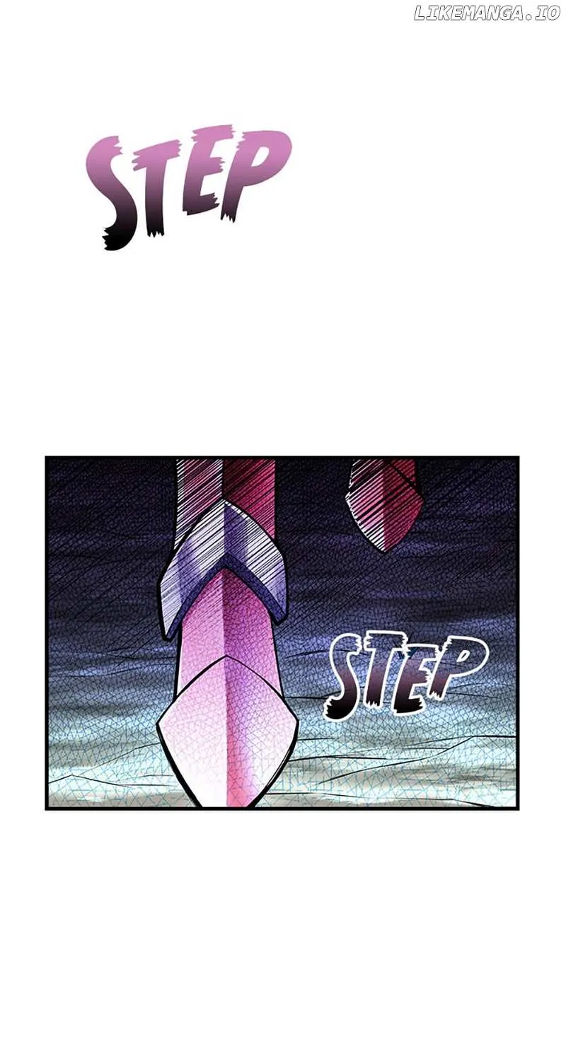 Read My 1.5-Billion-Won Item chapter 29 image 171 on Lezhin