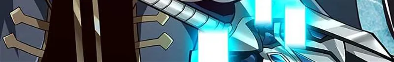 Read My 1.5-Billion-Won Item chapter 29 image 174 on Lezhin