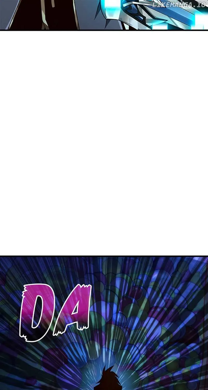 Read My 1.5-Billion-Won Item chapter 29 image 175 on Lezhin
