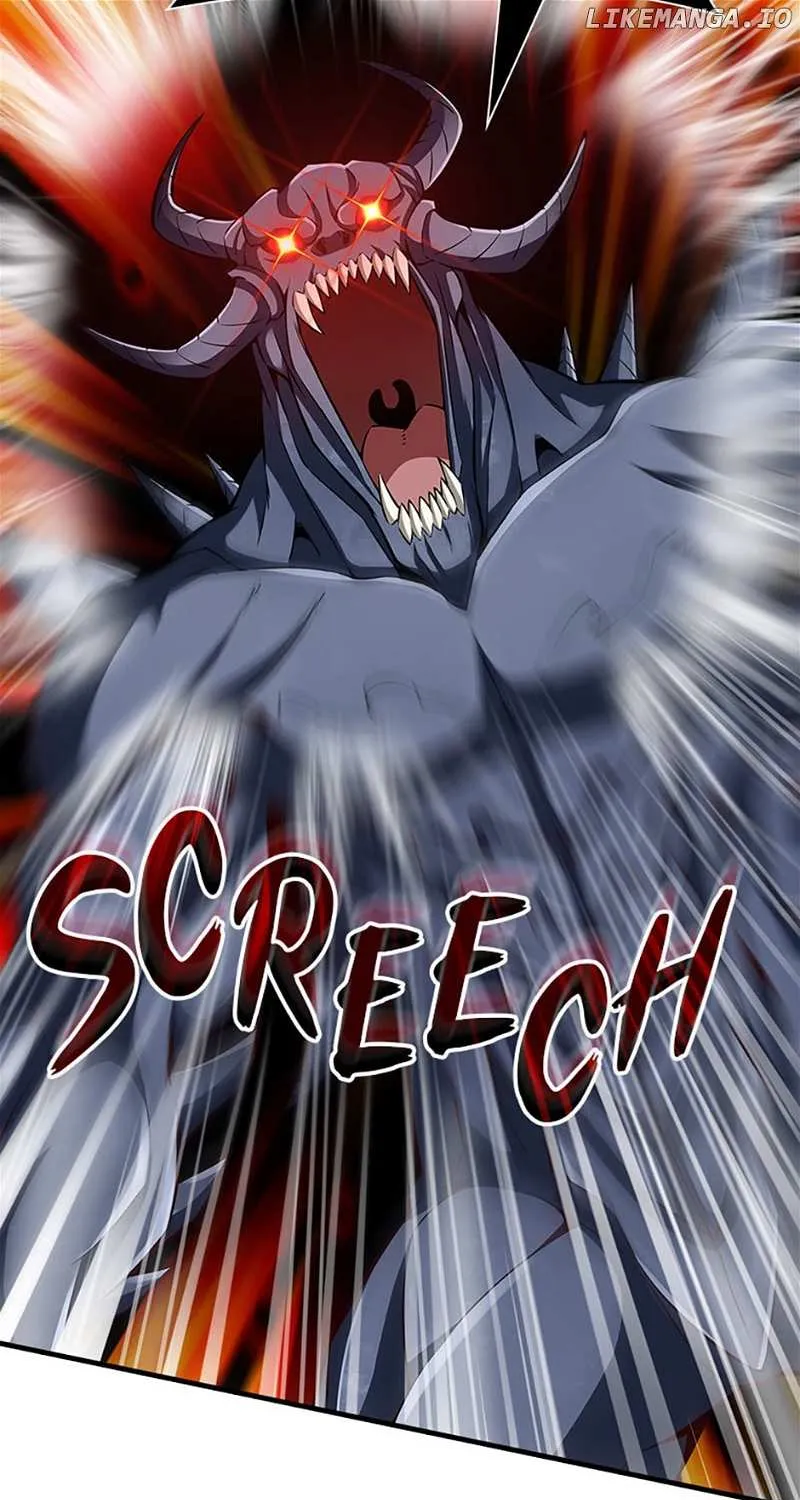 Read My 1.5-Billion-Won Item chapter 29 image 18 on Lezhin