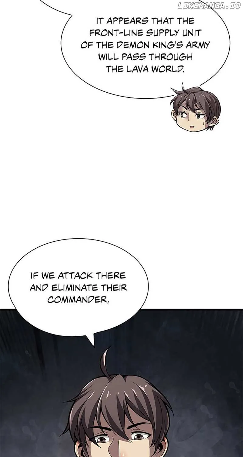 Read My 1.5-Billion-Won Item chapter 29 image 2 on Lezhin
