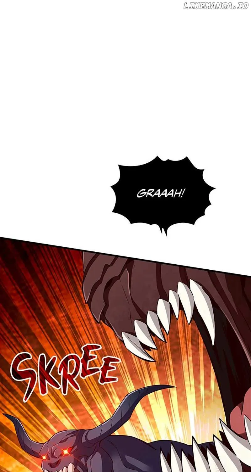 Read My 1.5-Billion-Won Item chapter 29 image 20 on Lezhin