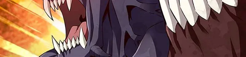 Read My 1.5-Billion-Won Item chapter 29 image 21 on Lezhin