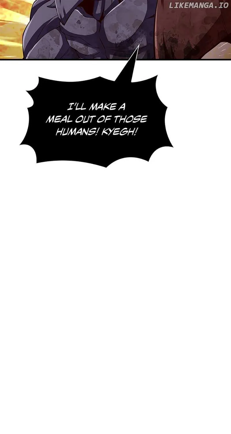 Read My 1.5-Billion-Won Item chapter 29 image 22 on Lezhin