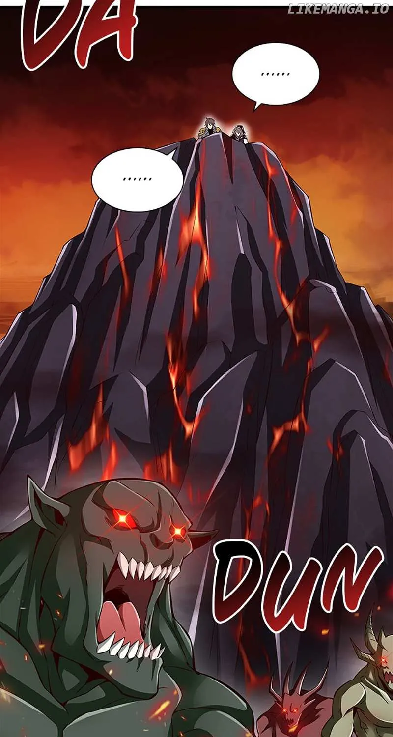 Read My 1.5-Billion-Won Item chapter 29 image 24 on Lezhin