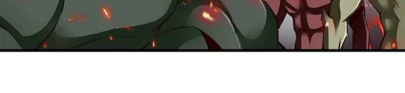Read My 1.5-Billion-Won Item chapter 29 image 25 on Lezhin