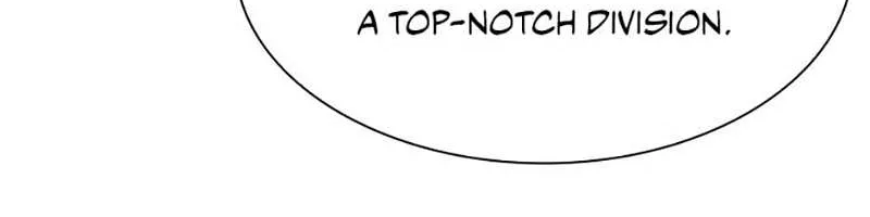 Read My 1.5-Billion-Won Item chapter 29 image 27 on Lezhin