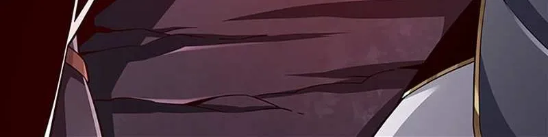 Read My 1.5-Billion-Won Item chapter 29 image 29 on Lezhin