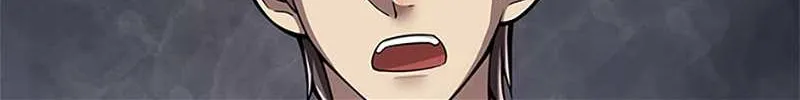 Read My 1.5-Billion-Won Item chapter 29 image 3 on Lezhin