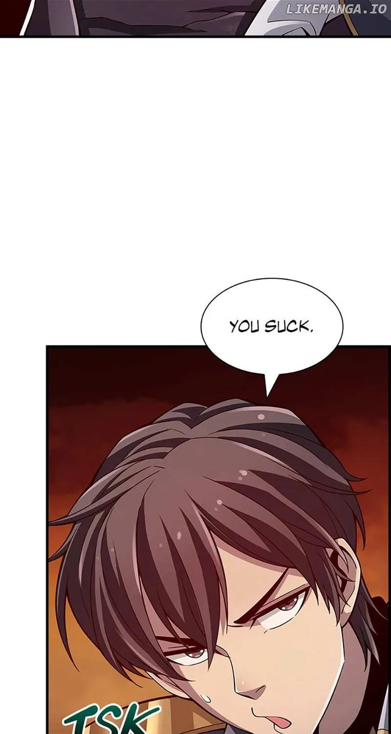 Read My 1.5-Billion-Won Item chapter 29 image 30 on Lezhin
