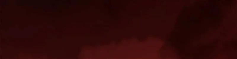 Read My 1.5-Billion-Won Item chapter 29 image 33 on Lezhin