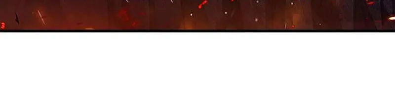 Read My 1.5-Billion-Won Item chapter 29 image 35 on Lezhin