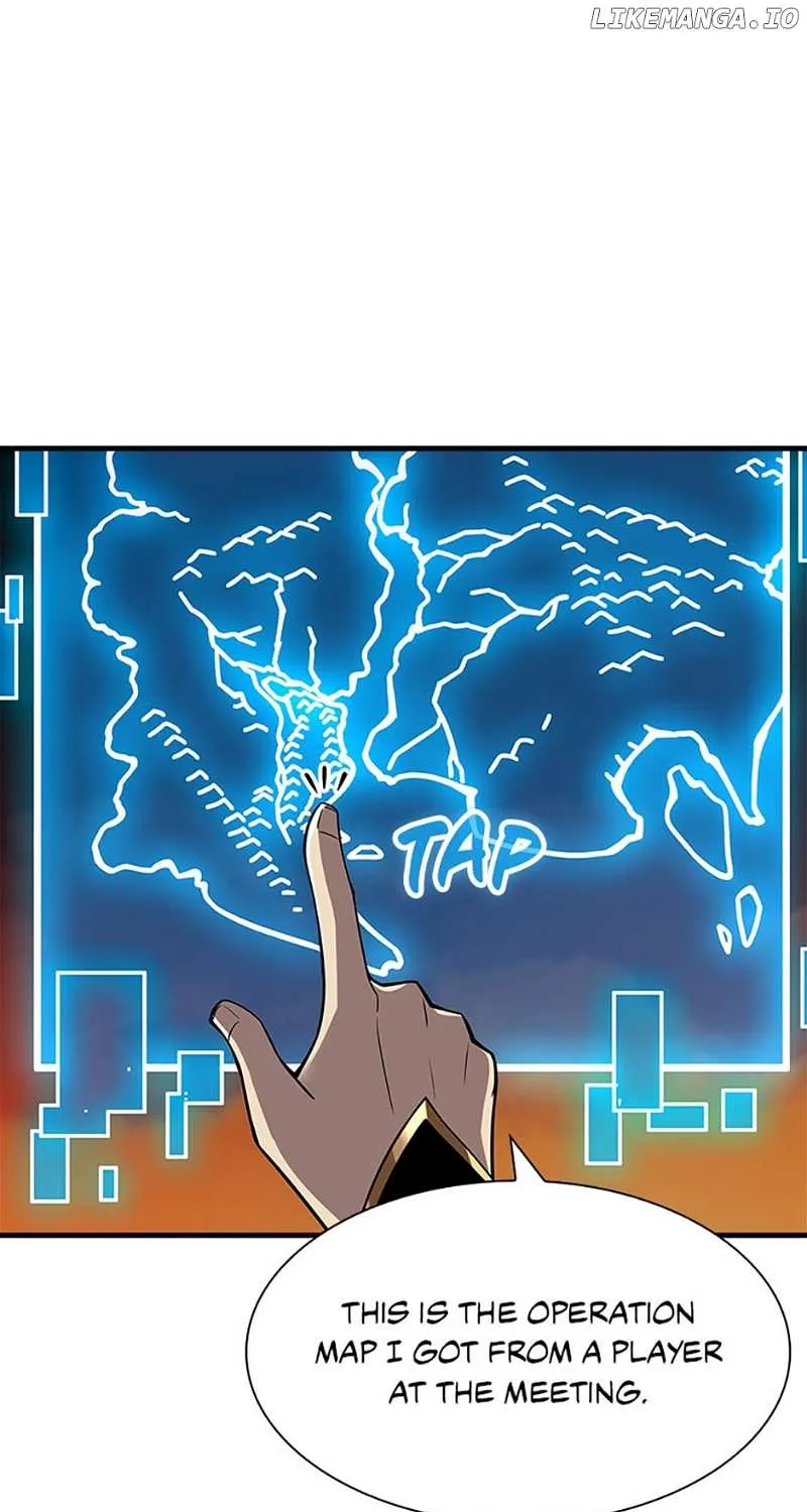 Read My 1.5-Billion-Won Item chapter 29 image 36 on Lezhin