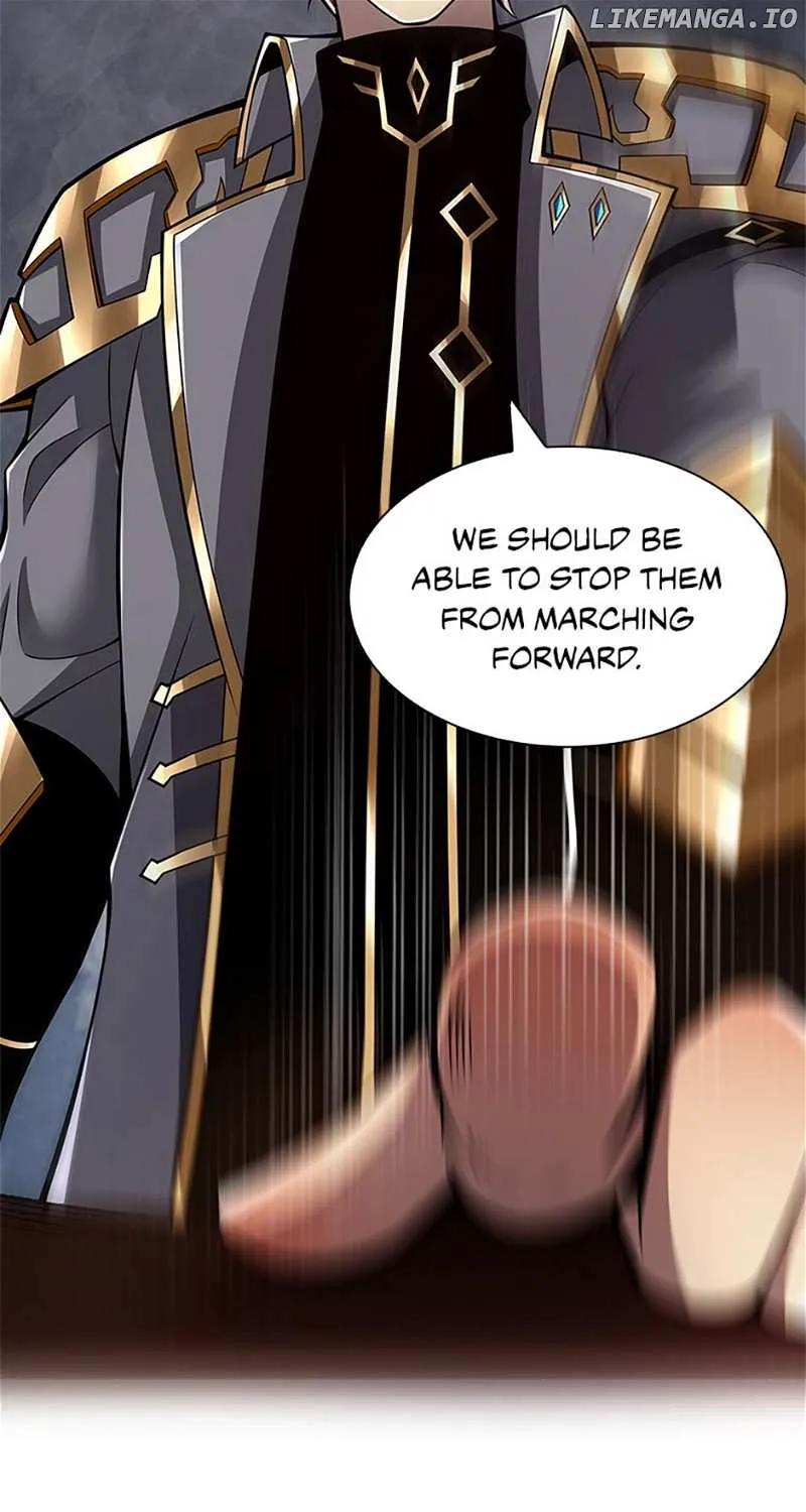 Read My 1.5-Billion-Won Item chapter 29 image 4 on Lezhin