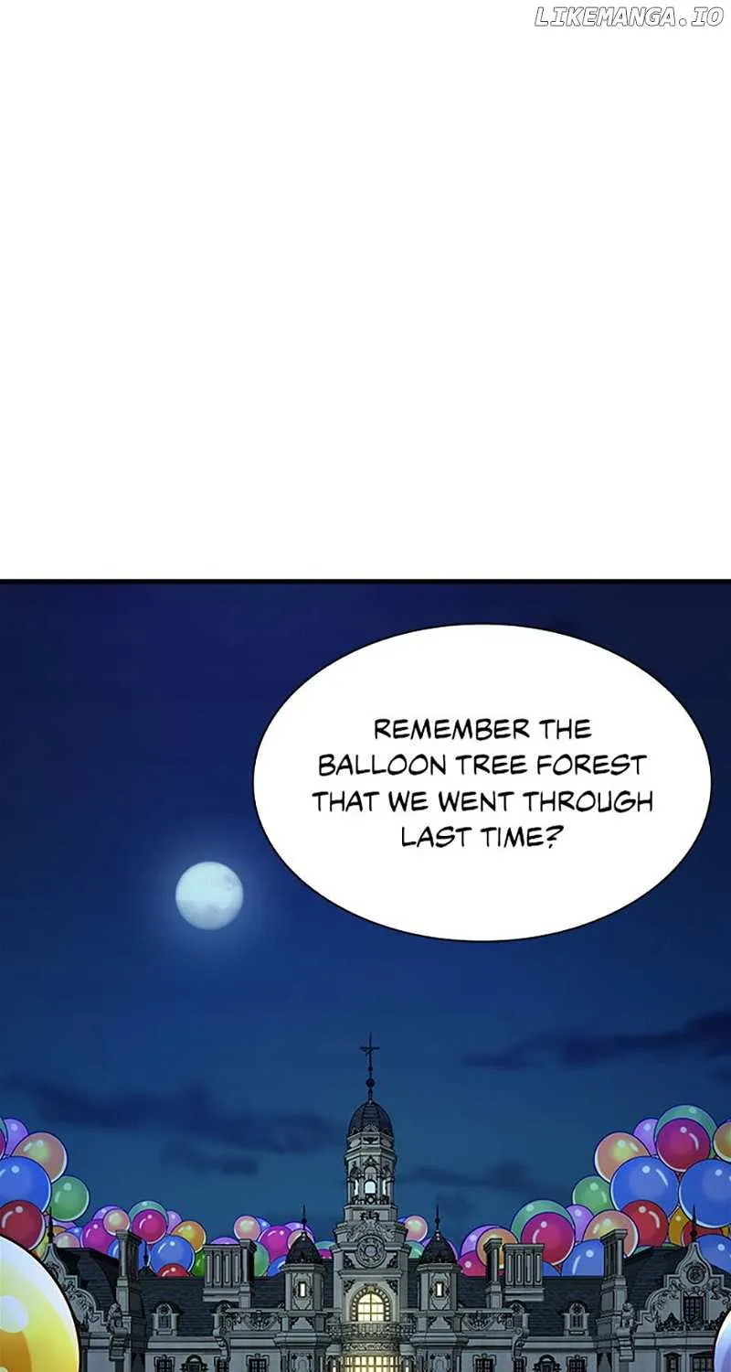 Read My 1.5-Billion-Won Item chapter 29 image 40 on Lezhin