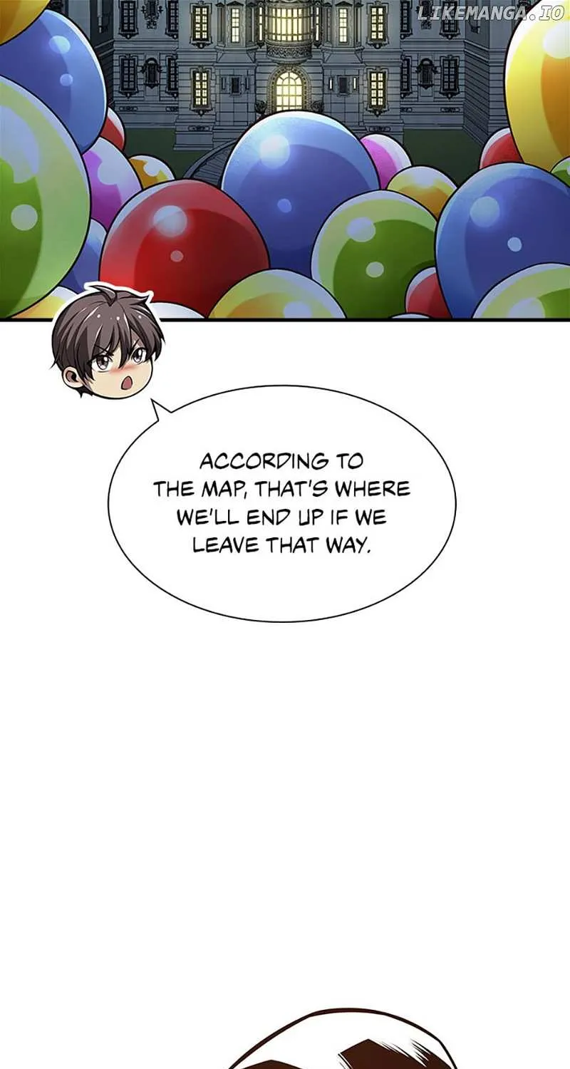 Read My 1.5-Billion-Won Item chapter 29 image 42 on Lezhin