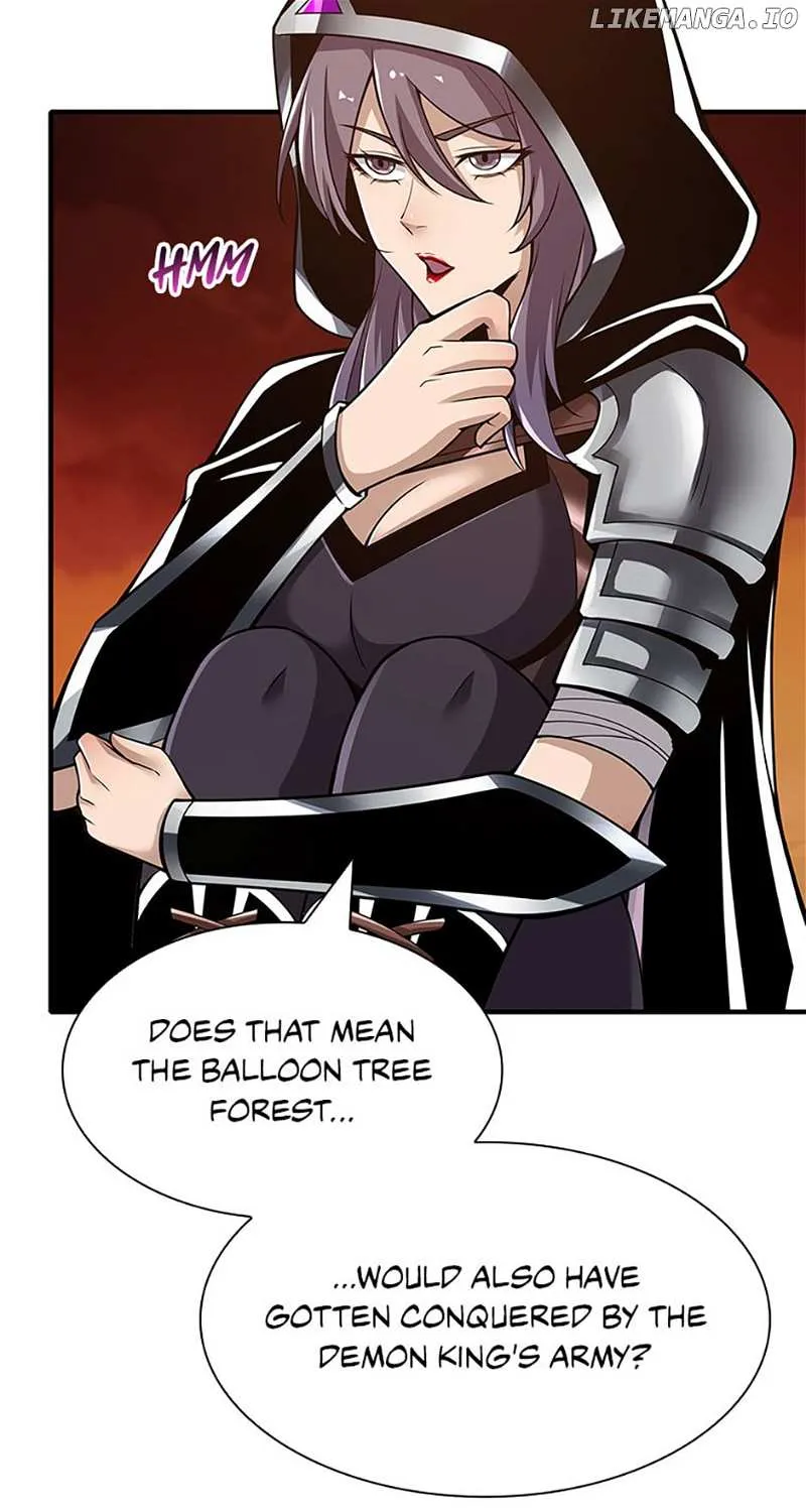 Read My 1.5-Billion-Won Item chapter 29 image 44 on Lezhin
