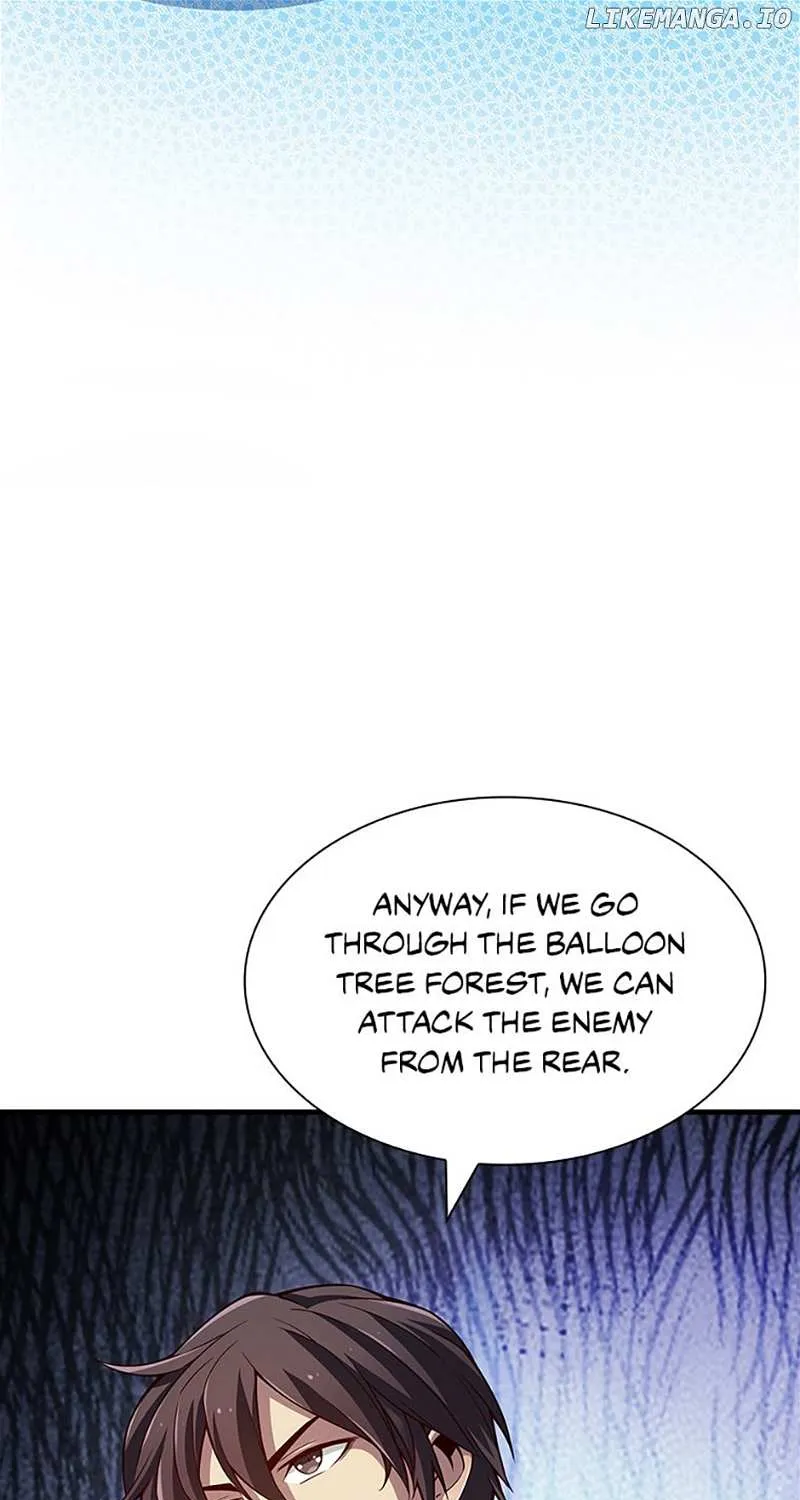 Read My 1.5-Billion-Won Item chapter 29 image 48 on Lezhin