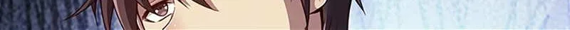 Read My 1.5-Billion-Won Item chapter 29 image 49 on Lezhin