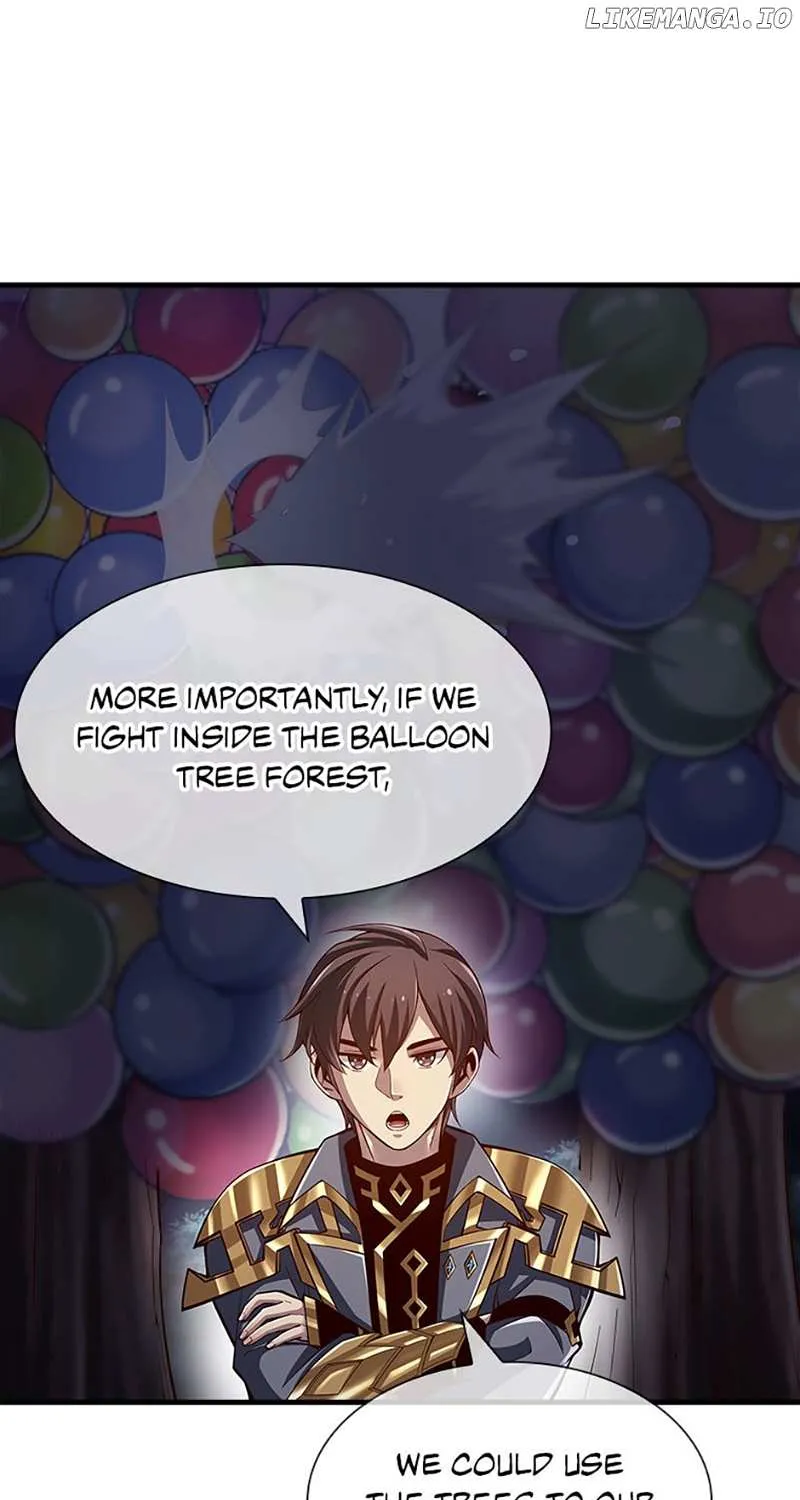 Read My 1.5-Billion-Won Item chapter 29 image 52 on Lezhin