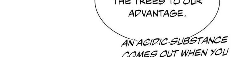 Read My 1.5-Billion-Won Item chapter 29 image 53 on Lezhin