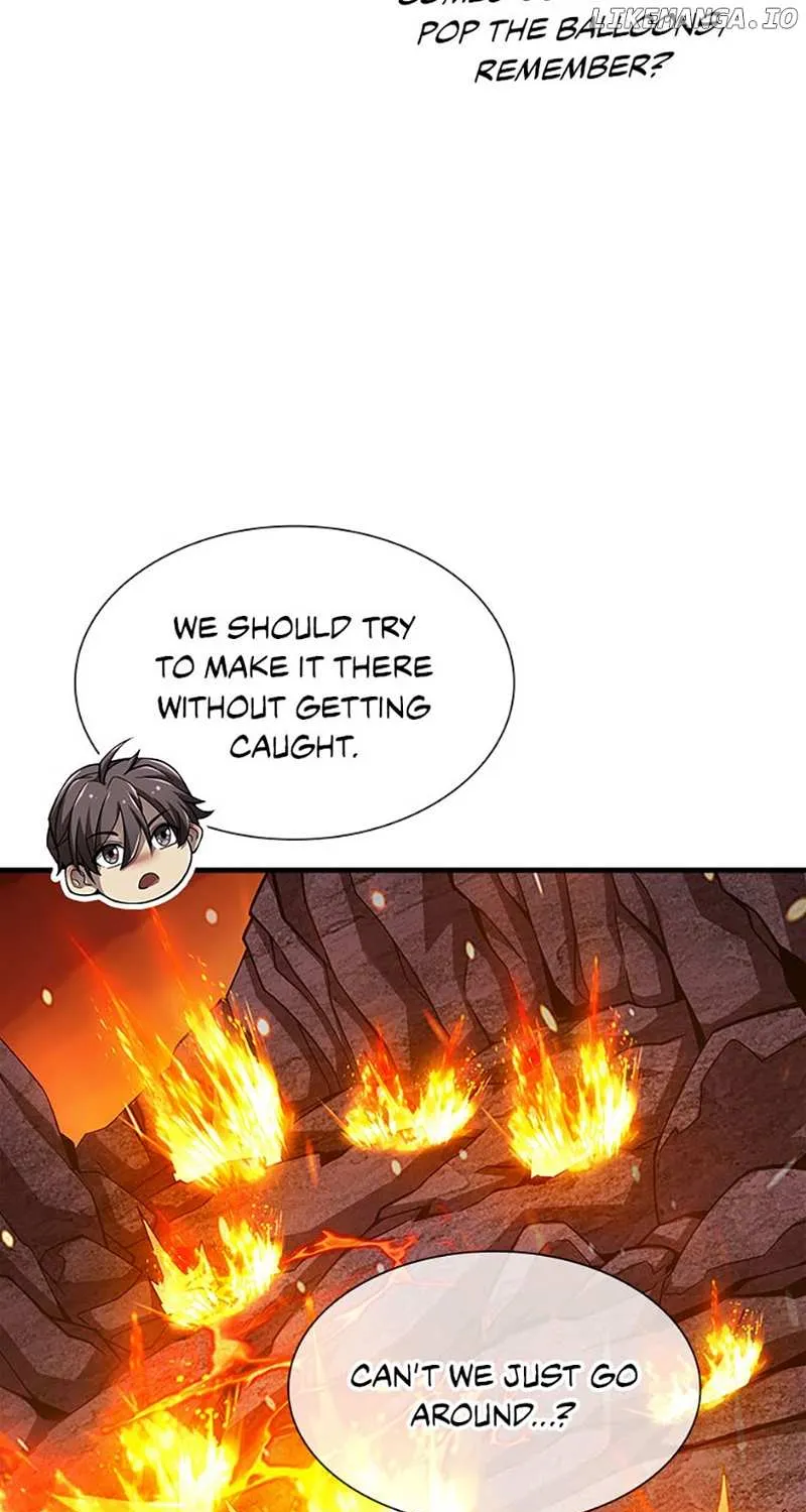 Read My 1.5-Billion-Won Item chapter 29 image 54 on Lezhin
