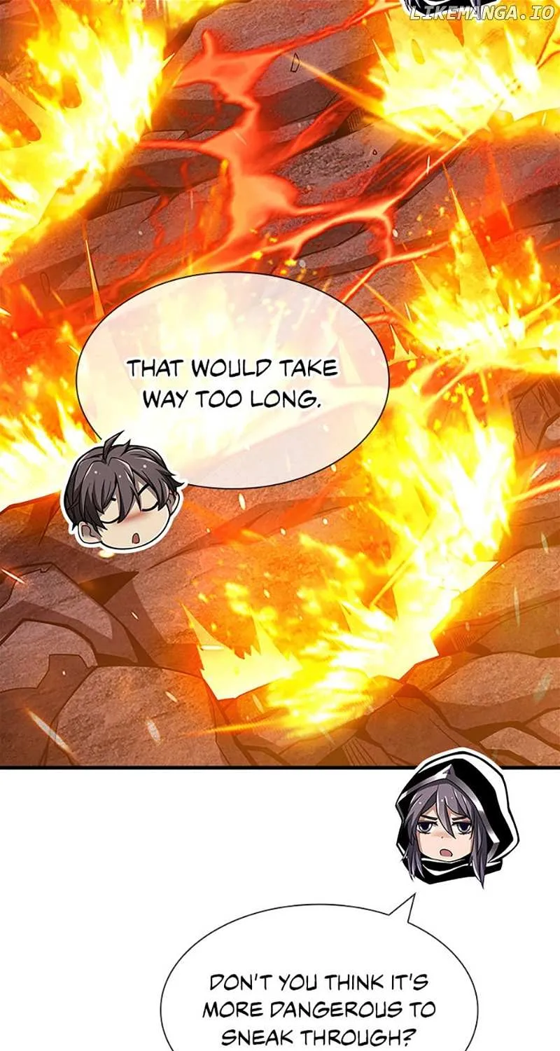 Read My 1.5-Billion-Won Item chapter 29 image 56 on Lezhin