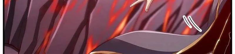 Read My 1.5-Billion-Won Item chapter 29 image 61 on Lezhin