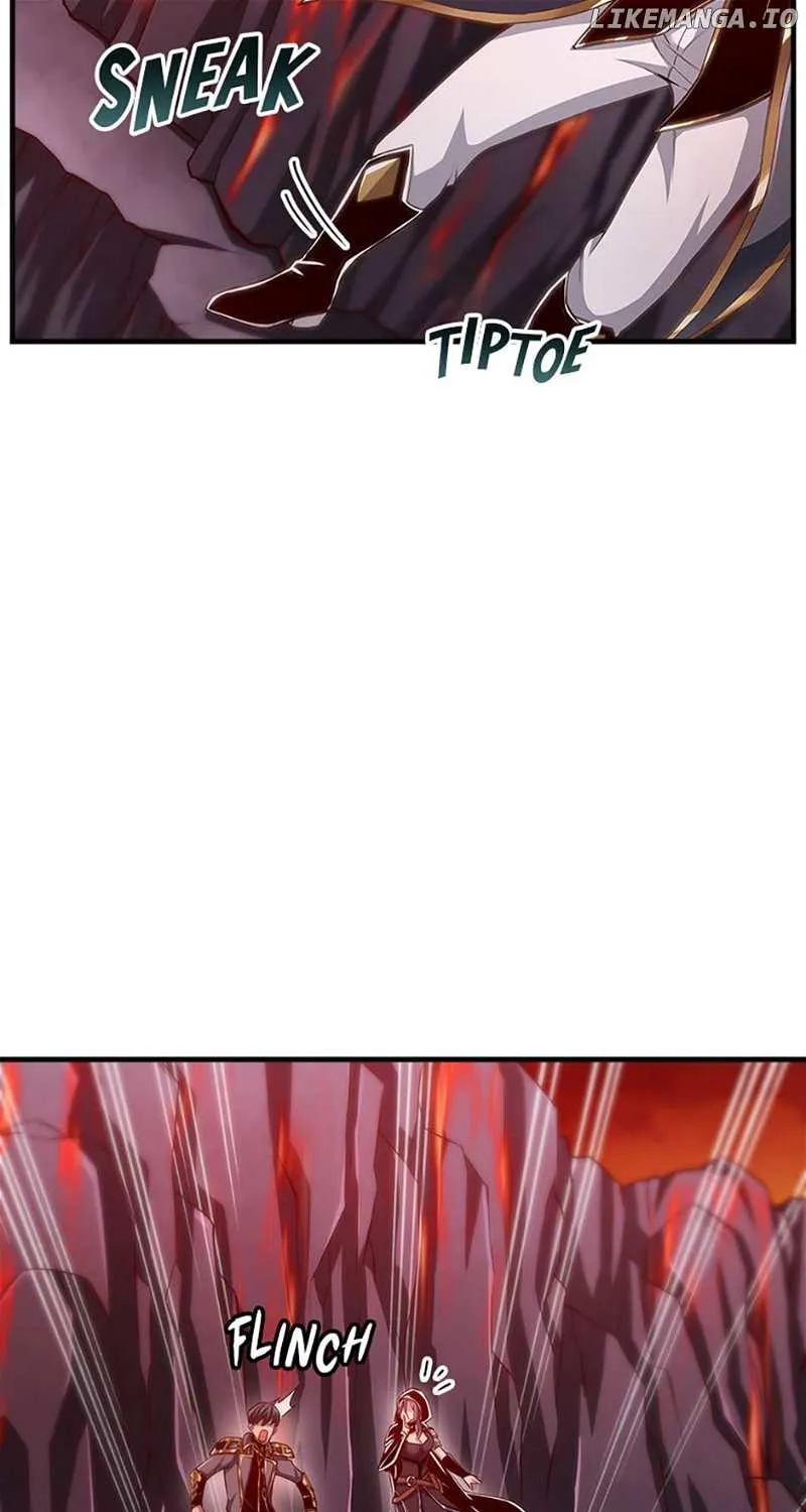 Read My 1.5-Billion-Won Item chapter 29 image 62 on Lezhin
