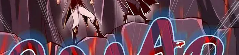 Read My 1.5-Billion-Won Item chapter 29 image 63 on Lezhin