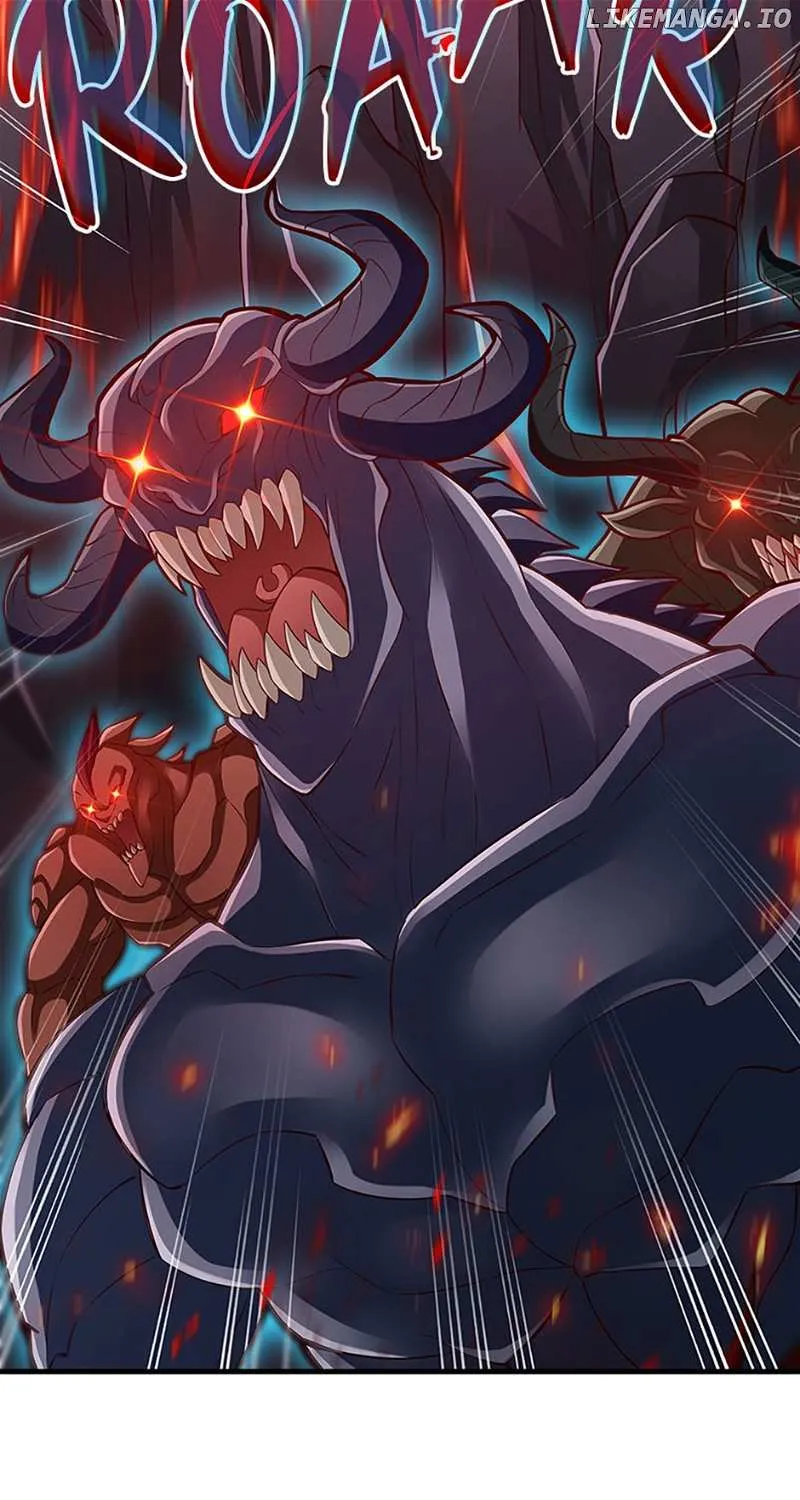 Read My 1.5-Billion-Won Item chapter 29 image 64 on Lezhin