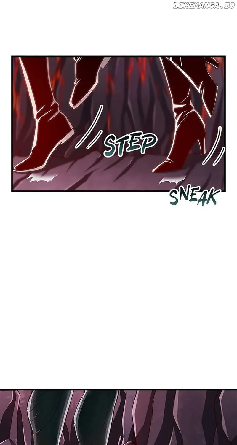 Read My 1.5-Billion-Won Item chapter 29 image 66 on Lezhin