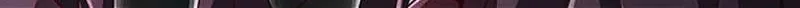 Read My 1.5-Billion-Won Item chapter 29 image 67 on Lezhin