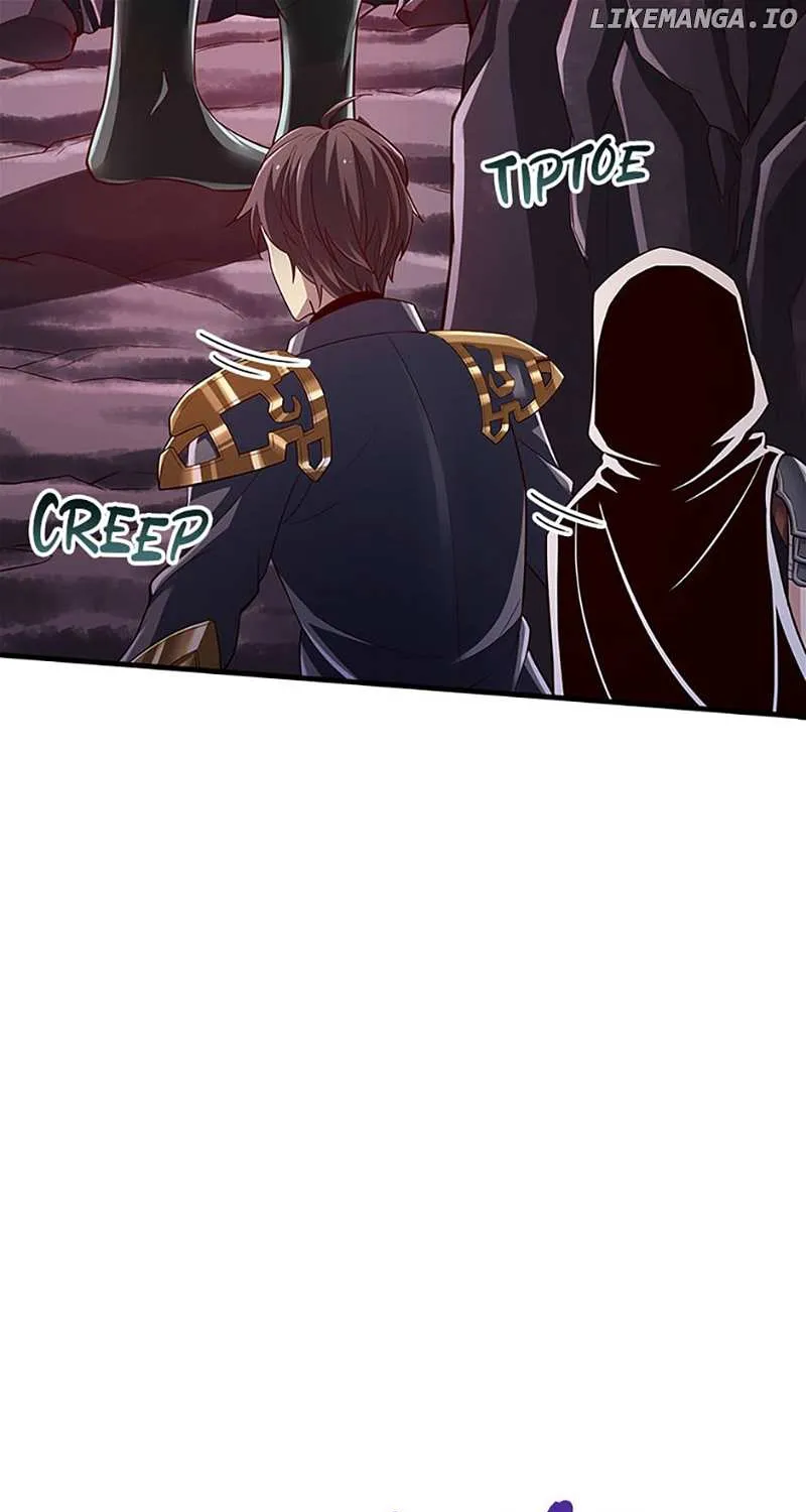 Read My 1.5-Billion-Won Item chapter 29 image 68 on Lezhin