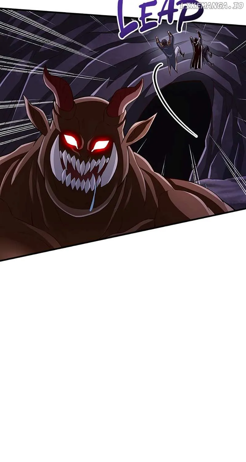 Read My 1.5-Billion-Won Item chapter 29 image 70 on Lezhin