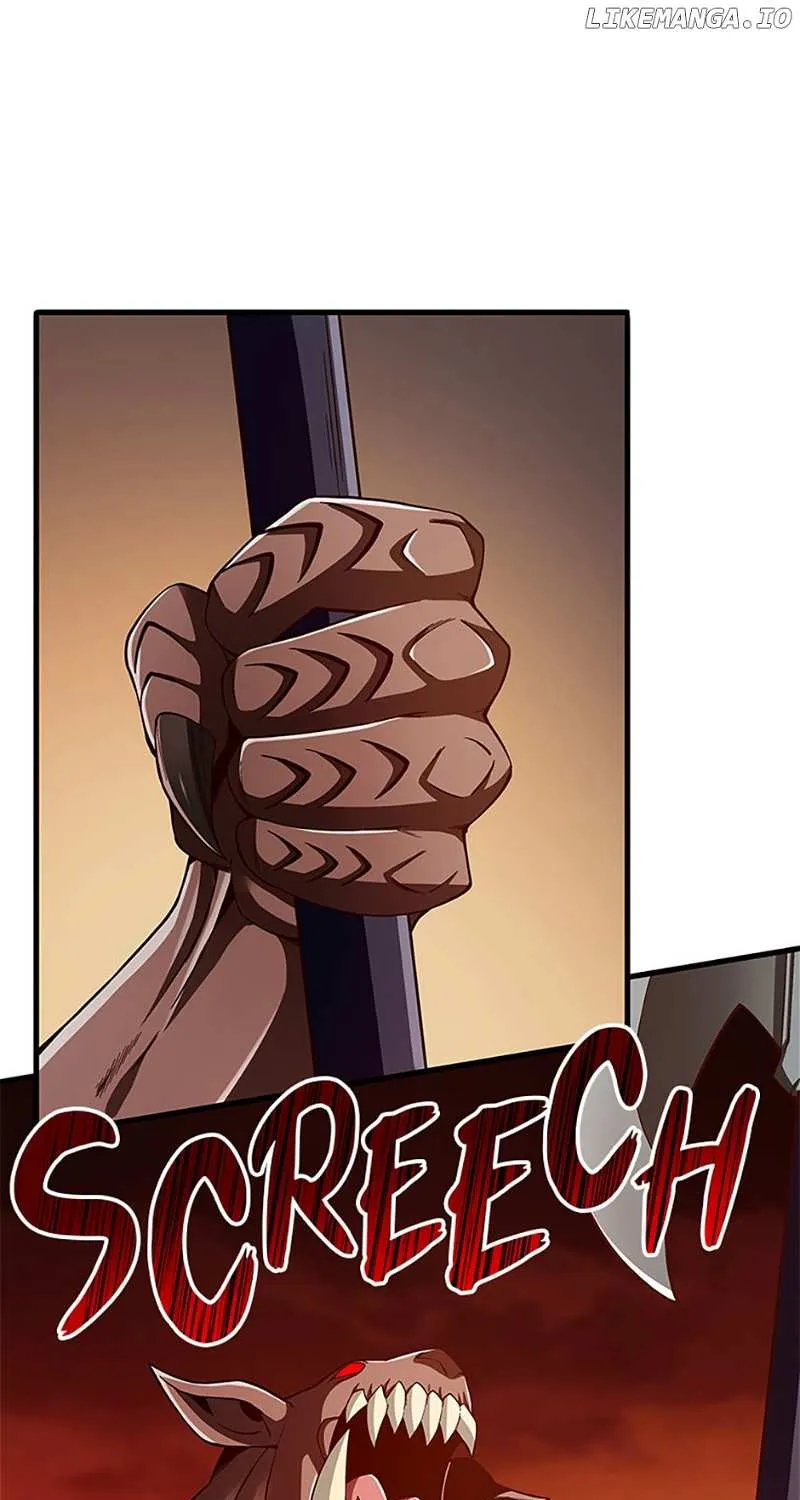 Read My 1.5-Billion-Won Item chapter 29 image 74 on Lezhin