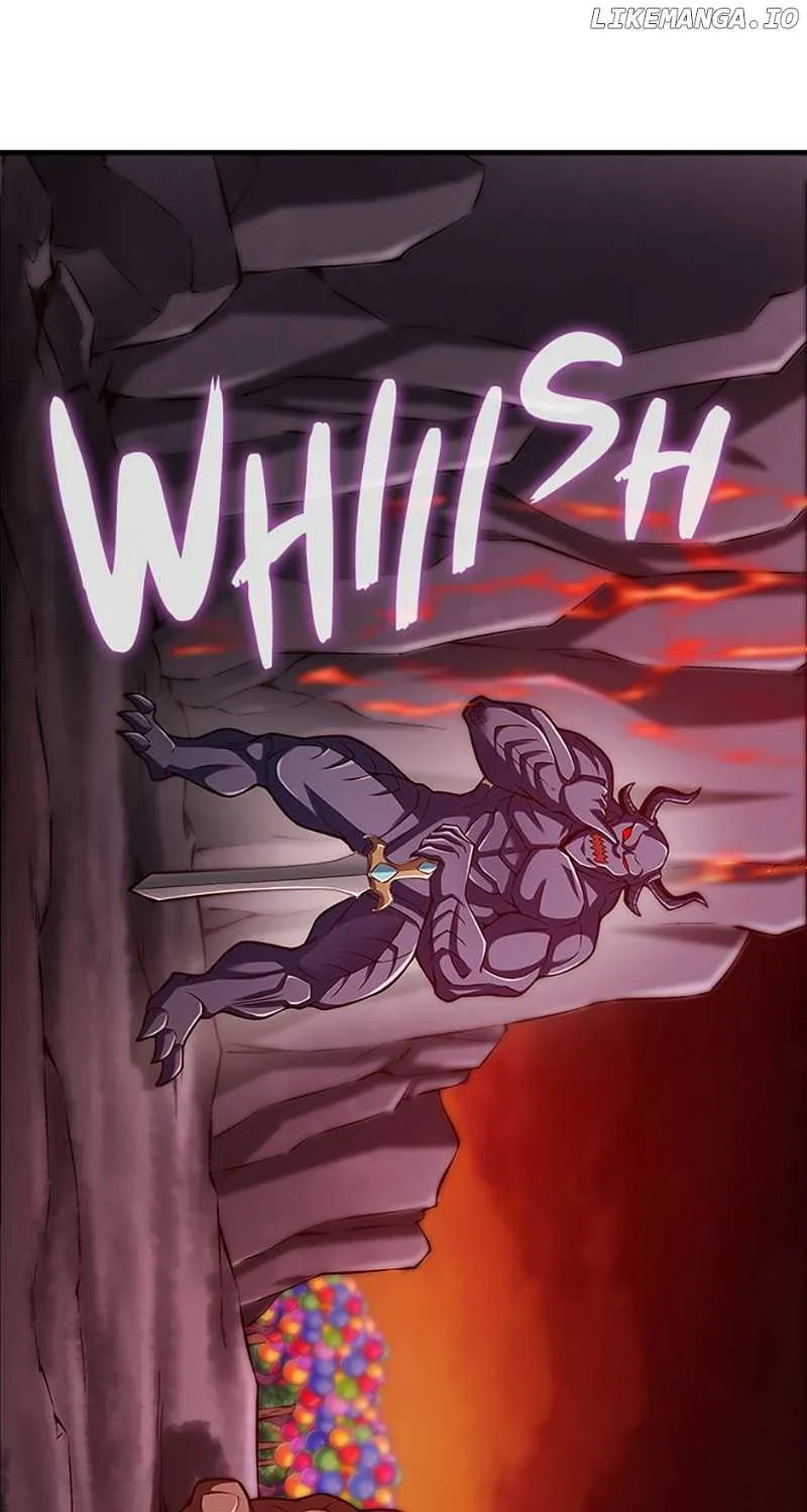 Read My 1.5-Billion-Won Item chapter 29 image 78 on Lezhin